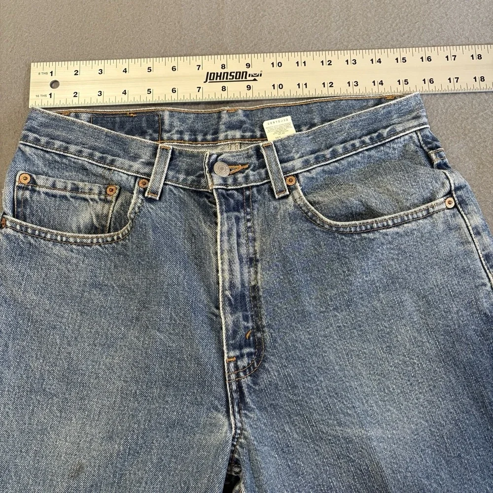 Levis this item